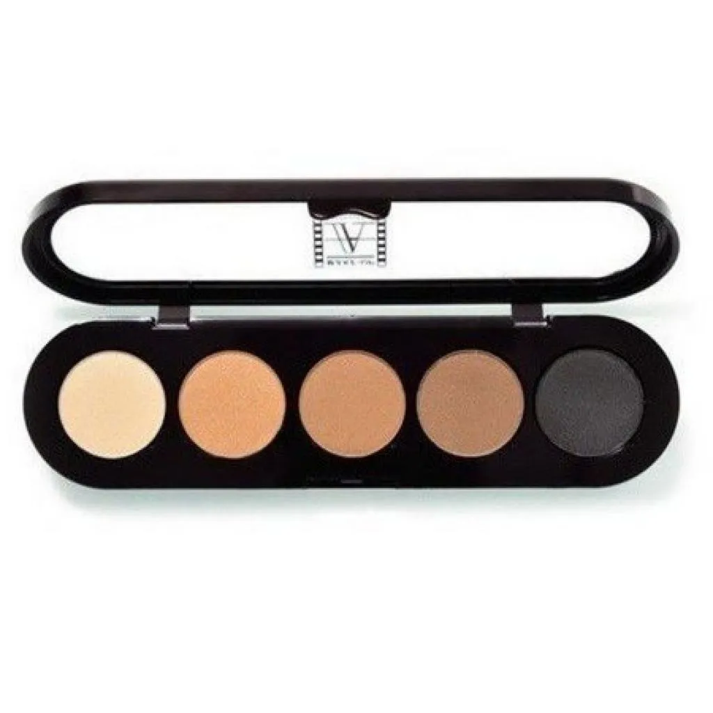 Imagen de ilustracion