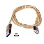 - MAQ PHOERA PO COMPACTO 204 BUFF BEIGE*