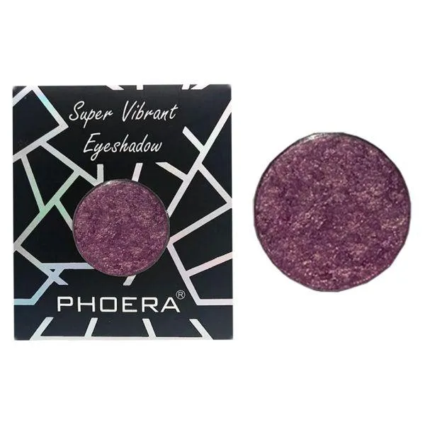 Phoera Pigmento 309 Split Maquiagem Profissional