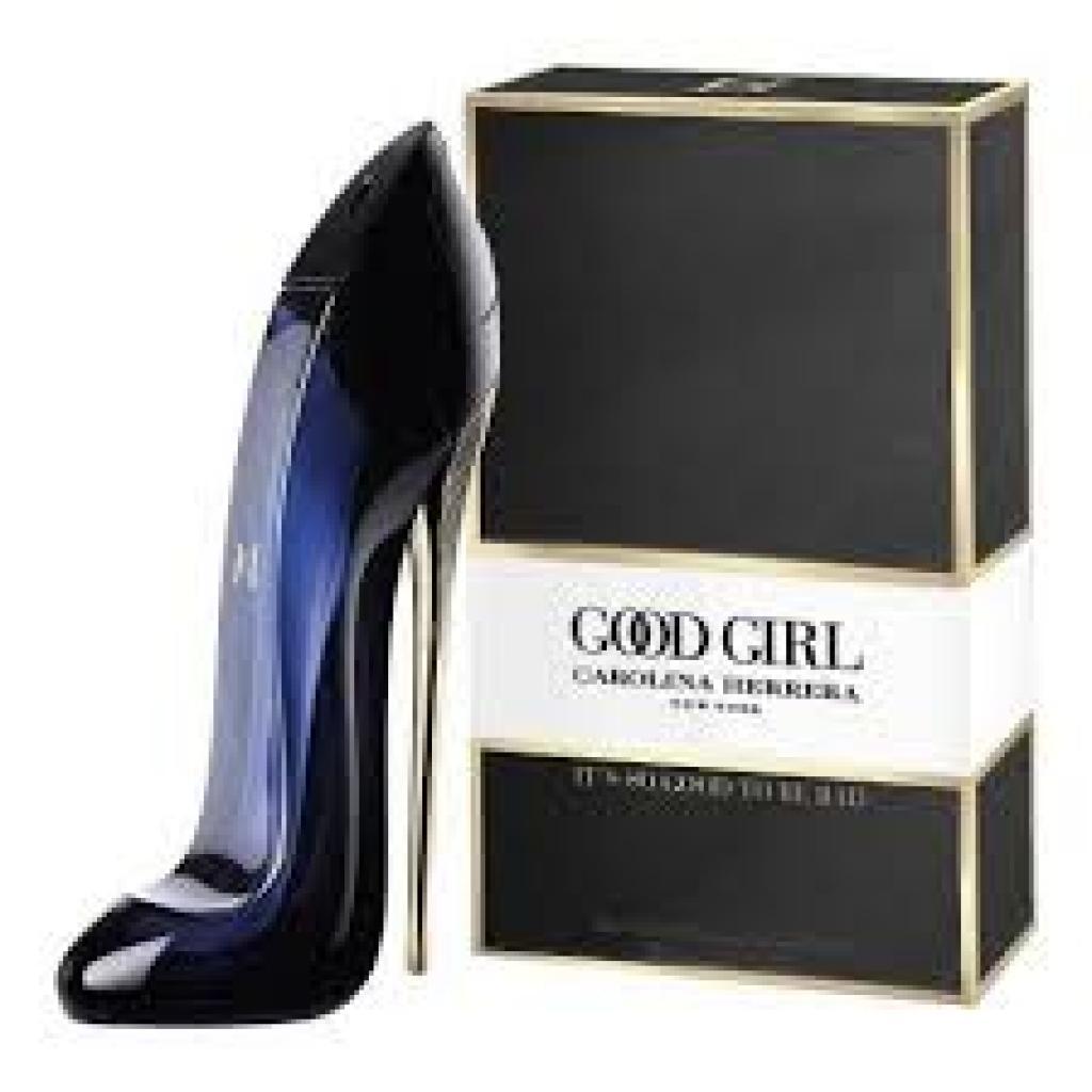 Carolina Herrera Good Girl 80 Ml