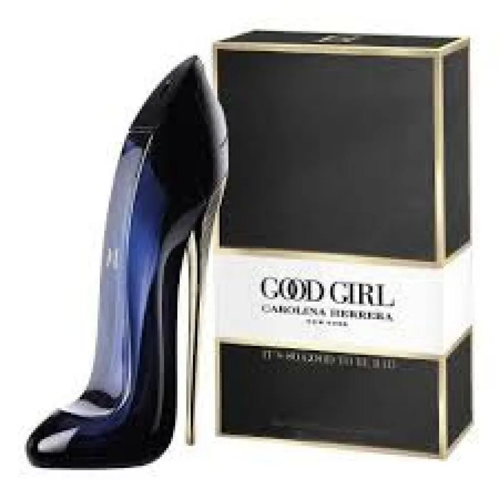 Carolina Herrera Good Girl 80 Ml