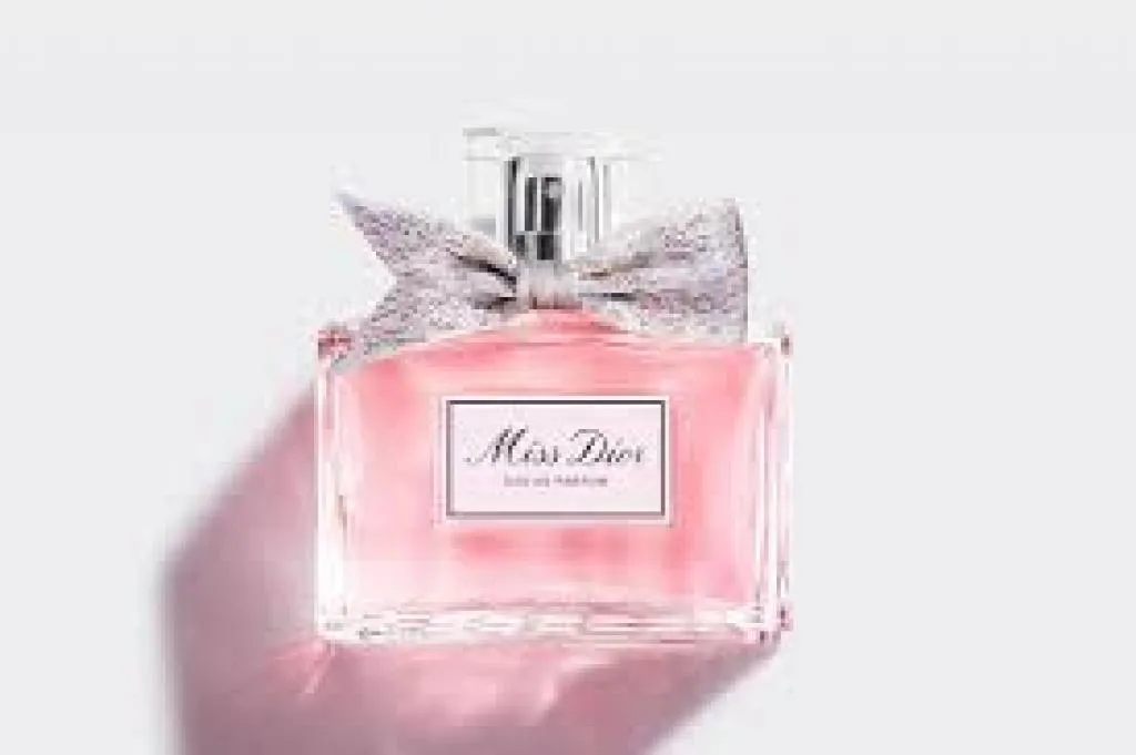 Christian Dior Miss Dior Edp Fem 100 Ml