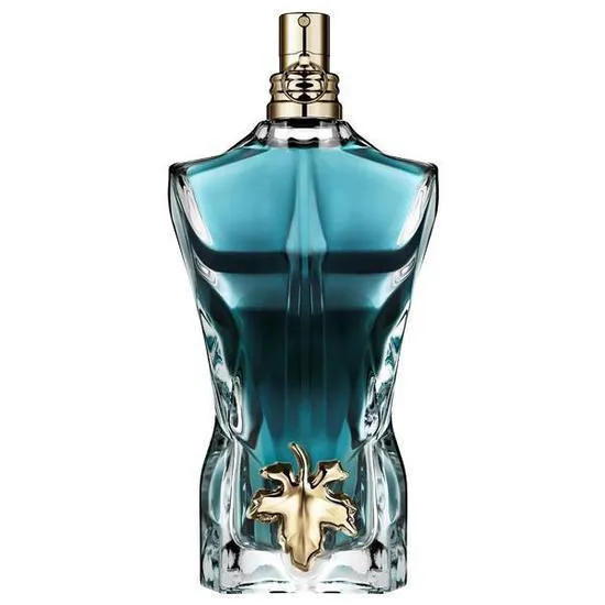 Jean Paul Gaultier Le Beau Edt 125 Ml