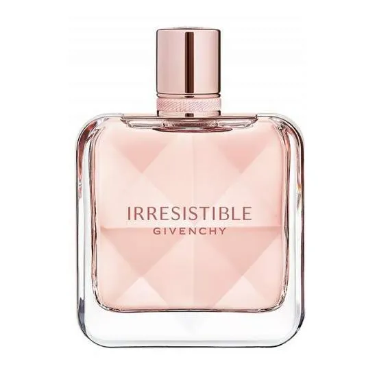 GIVENCHY IRRESISTIBLE EDP 80 ML*