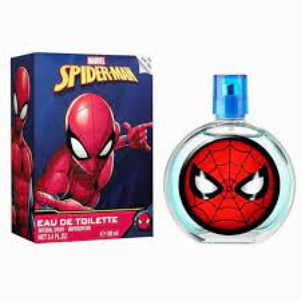 GIVENCHY L'INTERDIT ROUGE ULTIME EDP 80 ML