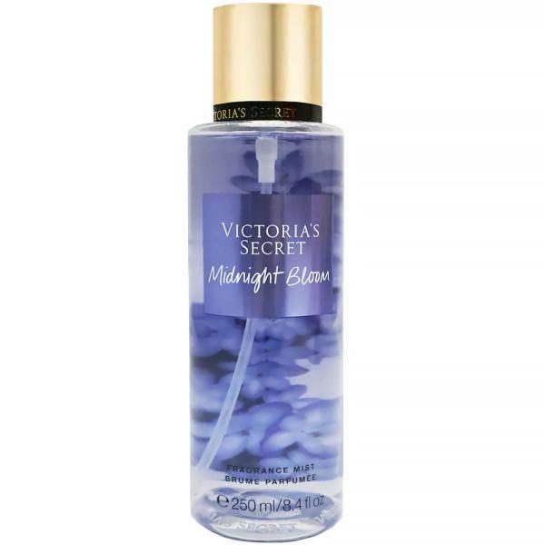Colonia Victoria's Secret Midnight Bloom - Feminino 250mL