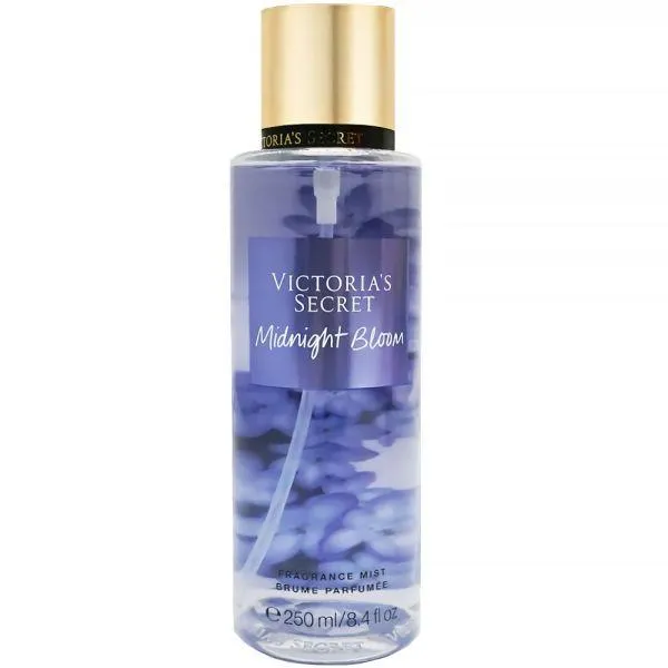 Colonia Victoria's Secret Midnight Bloom - Femenino 250mL