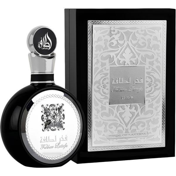 Perfume Armaf Club de Nuit Intense EDT - Masculino 105mL