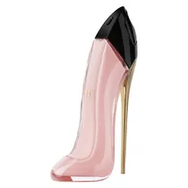 Carolina Herrera Good Girl Blush Edp 80 Ml