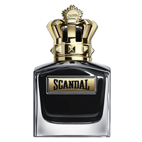 Jean Paul Gaultier Scandal Le Parfum Men Edp 100ML