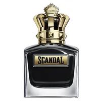 Jean Paul Gaultier Scandal Le Parfum Men Edp 100ML