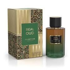 Emper Real Oud Milestone Edp 100ml