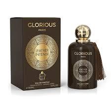 Emper Leather Intense Milestone 100 Ml