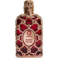 Orientica Amber Rouge Edp 80 Ml