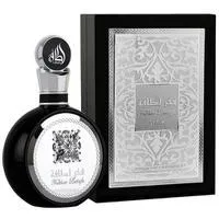Lattafa Fakhar Edp Masc 100 ML*