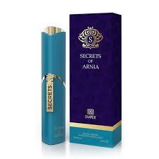 Emper Secrets Of Arnia Edp 100 Ml