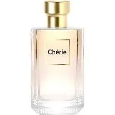 Fragluxe Cherie Edt Fem 100 Ml