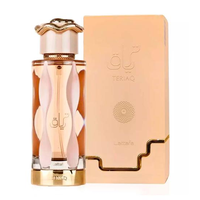 Lattafa Teriaq Edp 100 ML*