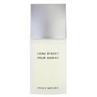 Issey Miyake L Eau D Issey Masc 125 ML*