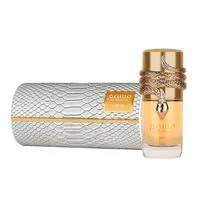 Lattafa Musamam White Intense Eau De Parfum 100ml