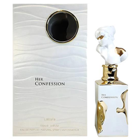 Lattafa Her Confession Edp 100 Ml