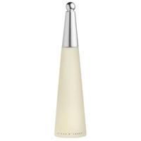 Issey Miyake L Eau D Issey Fem 100 ML*