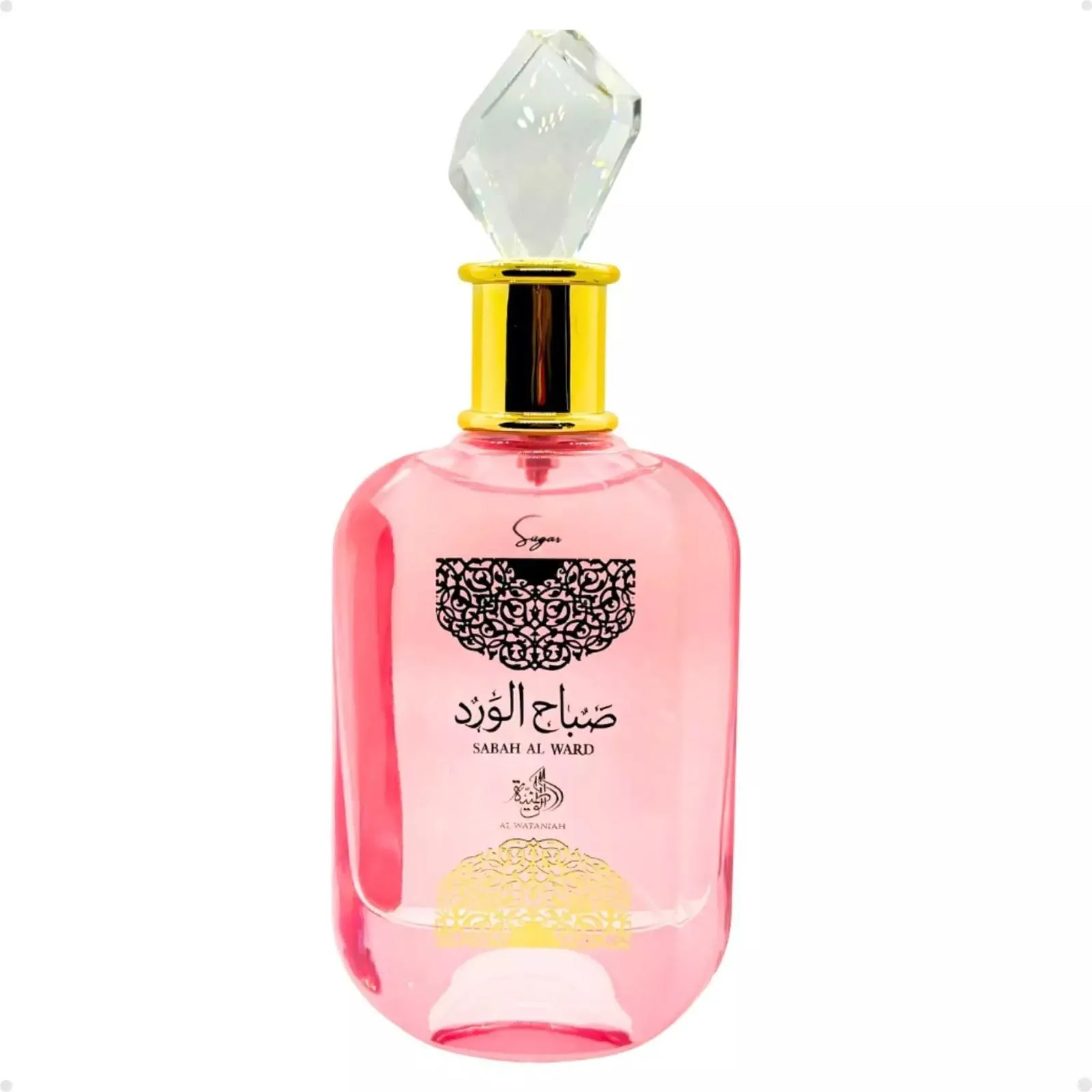 Imagen de ilustracion