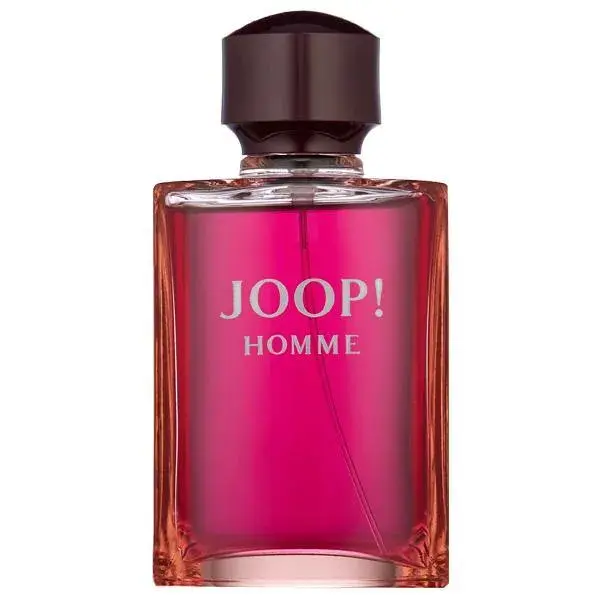 Anúncio: A Joop Men EDT 125 ML