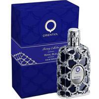 Orientica Royal Bleu Edp 80 Ml