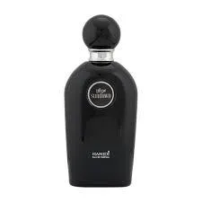 Hamidi Sundown Men Edp 100 Ml