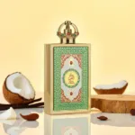 Lattafa Queen Of Arabia Edp 100 ML
