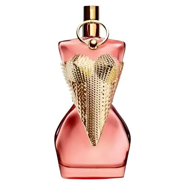 Perfume Divine Couture Jean Paul Gaultier EDP - Feminino 50mL