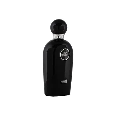 Anúncio: Perfume Hamidi Sundown Eau de Parfum Masculino - 100ml