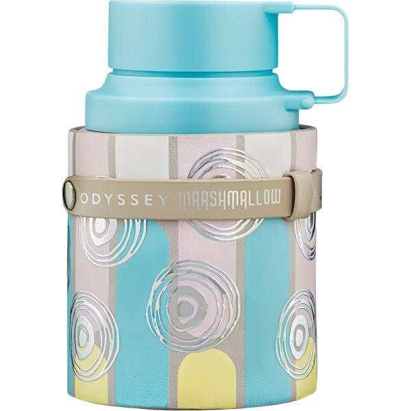A. ARMAF ODYSSEY MARSHMALLOW EDP 100 ML