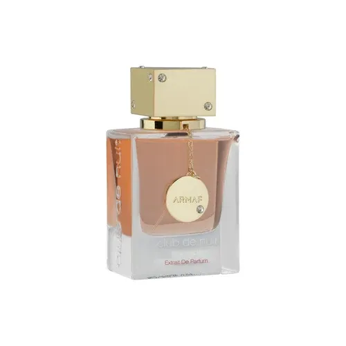 Perfume Feminino Armaf Club de Nuit Woman Extrait de Parfum 70 ml