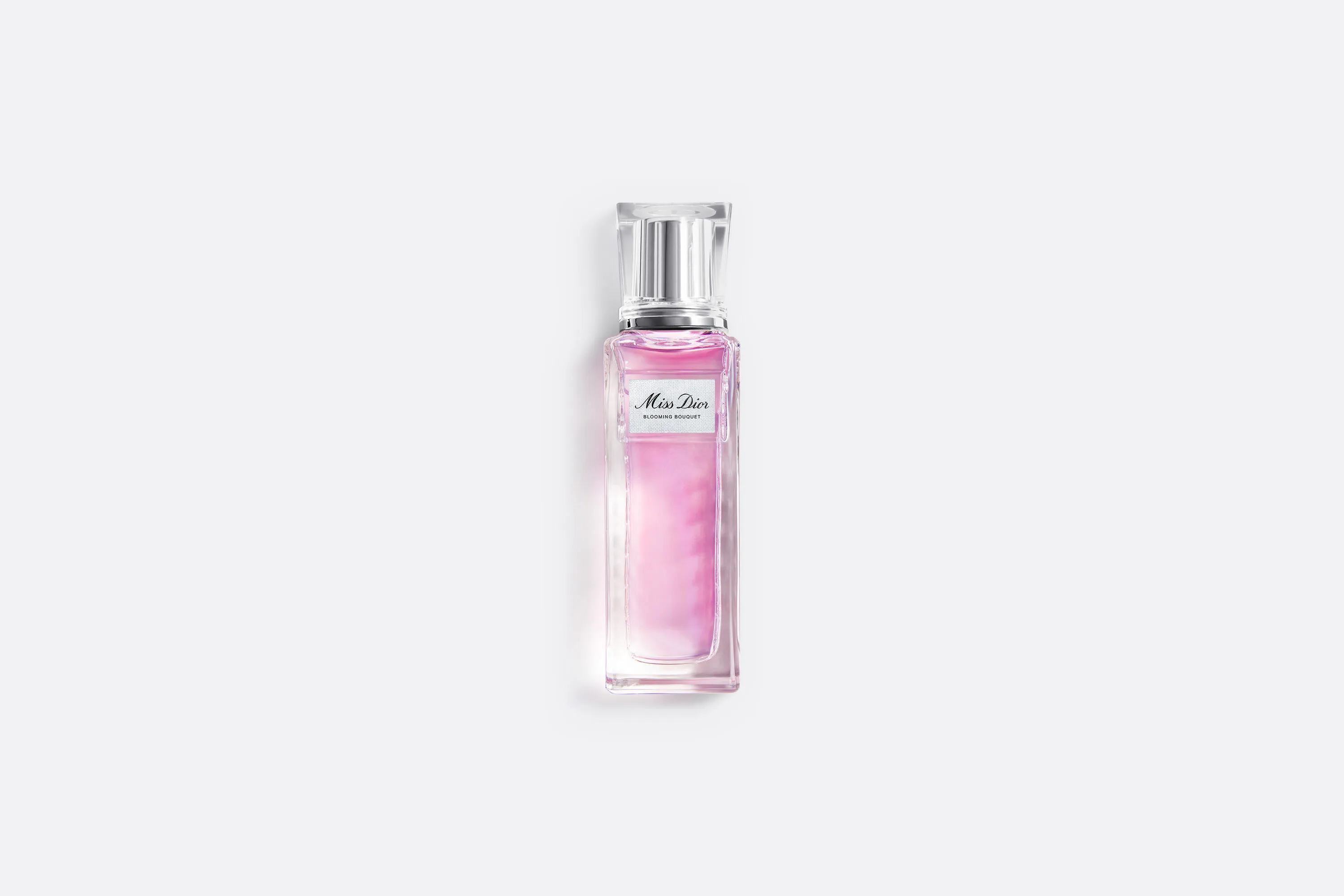 Perfume Dior Miss Dior Blooming Bouquet Roller-Pearl Feminino Eau de Toilette 20ml