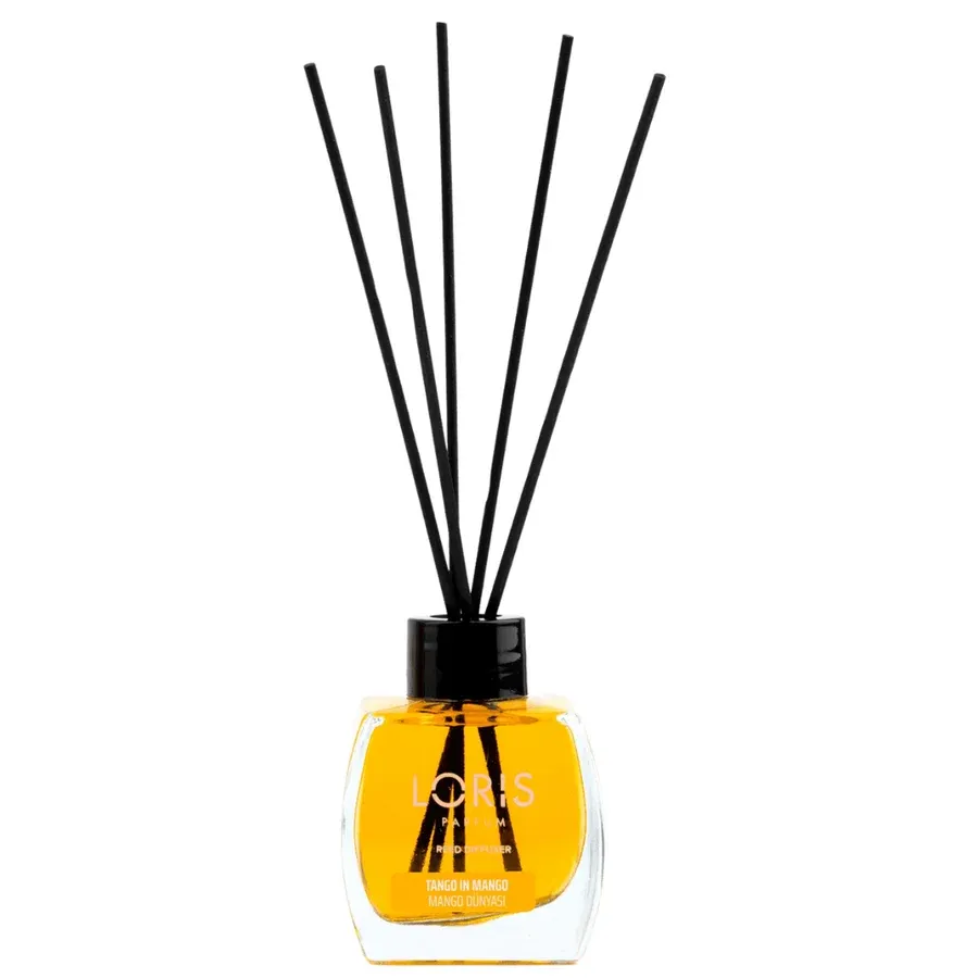 Difusor de Ambiente Loris Tango in Mango 120ml