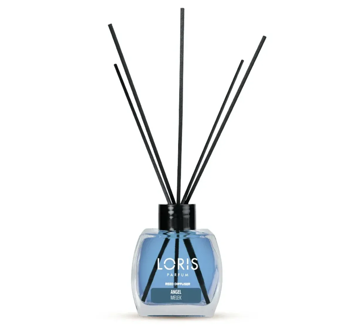Difusor de Ambiente Loris Angel 120ml