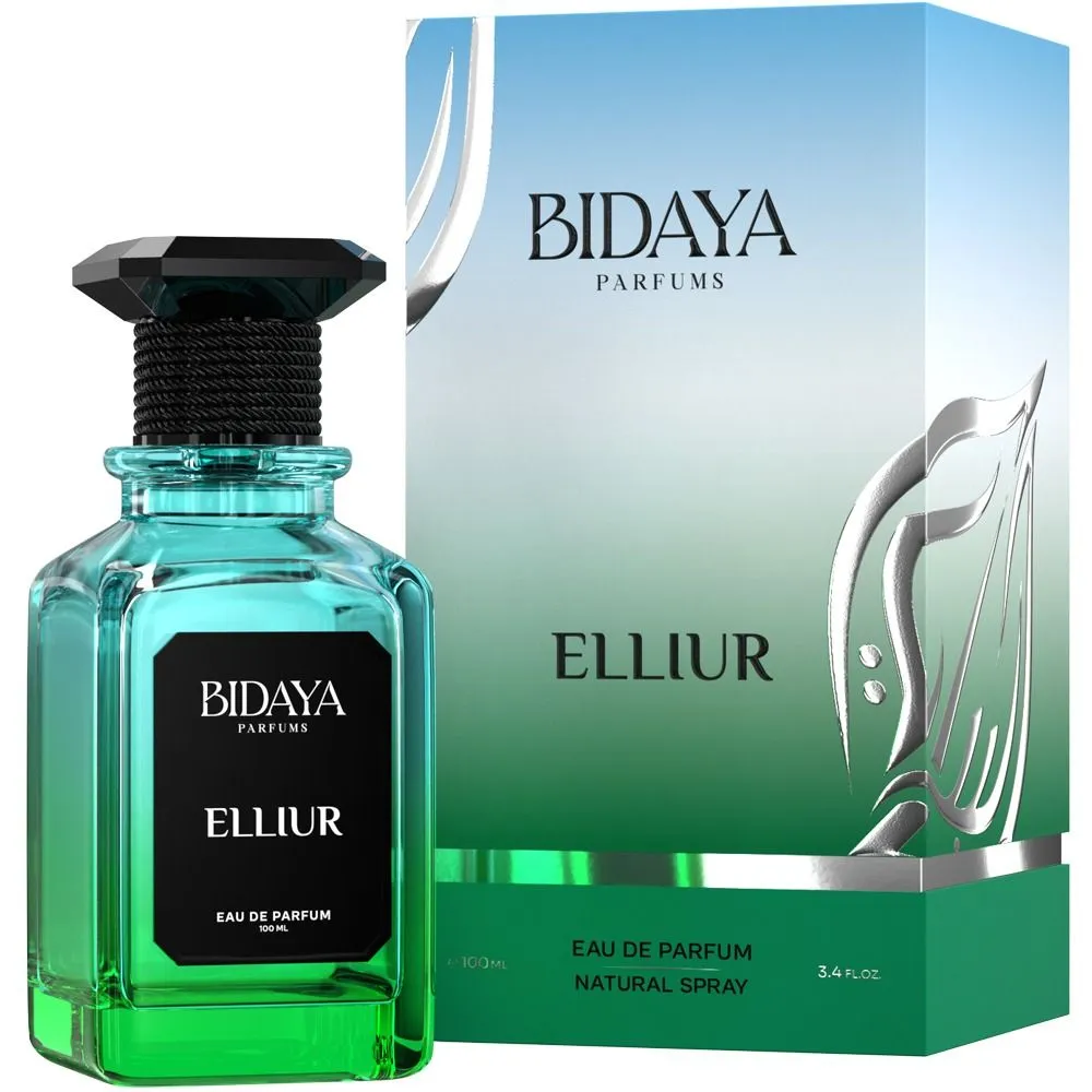 Imagen de ilustracion