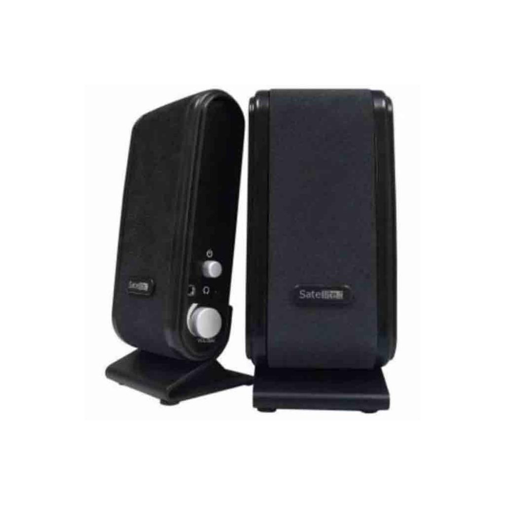 CX DE SOM SATELLITE AS-001