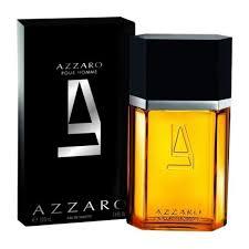 A Azzaro p/homme EDT masc 100 ML