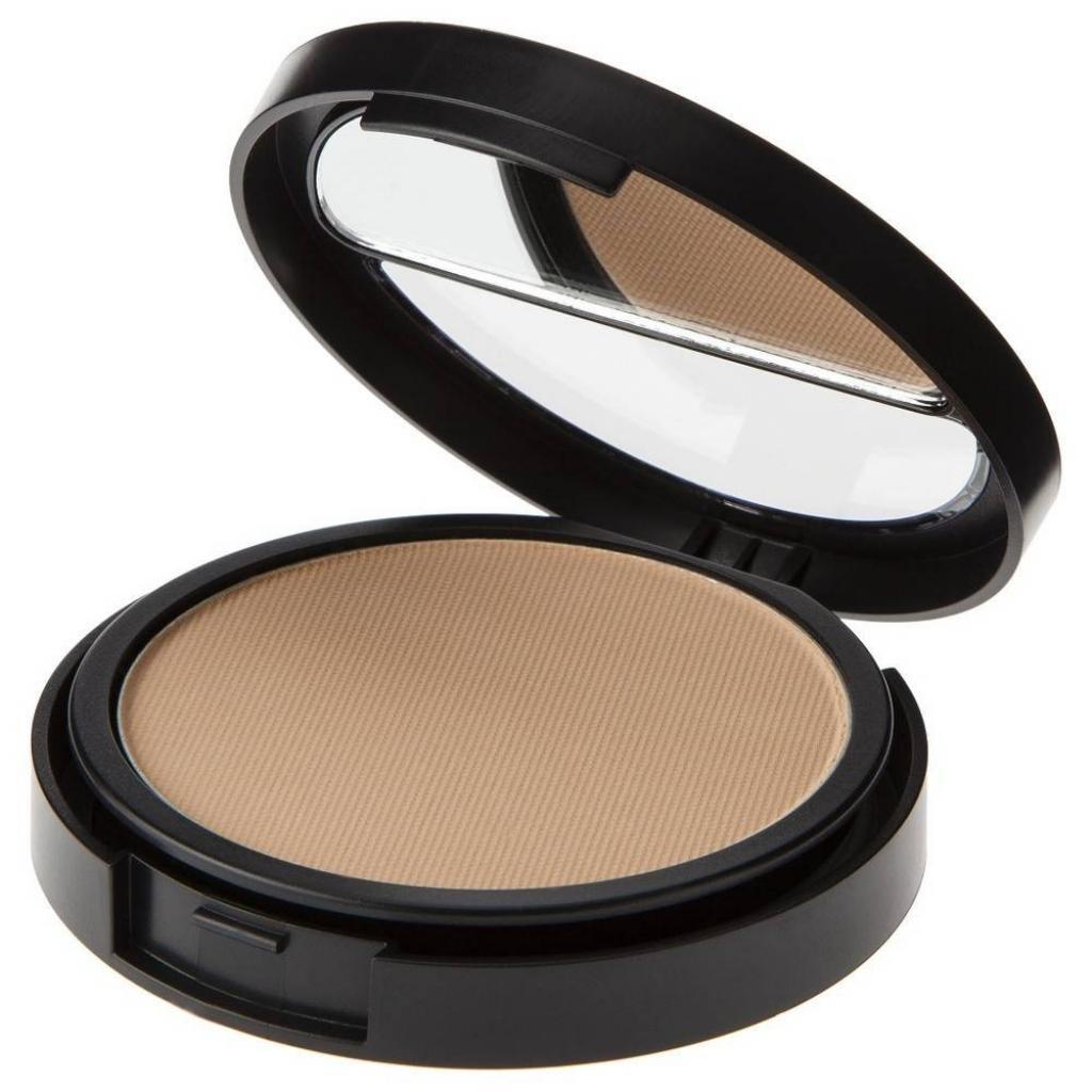 - MAQ REVLON PO COLORSTAY 840 MEDIUM 424041