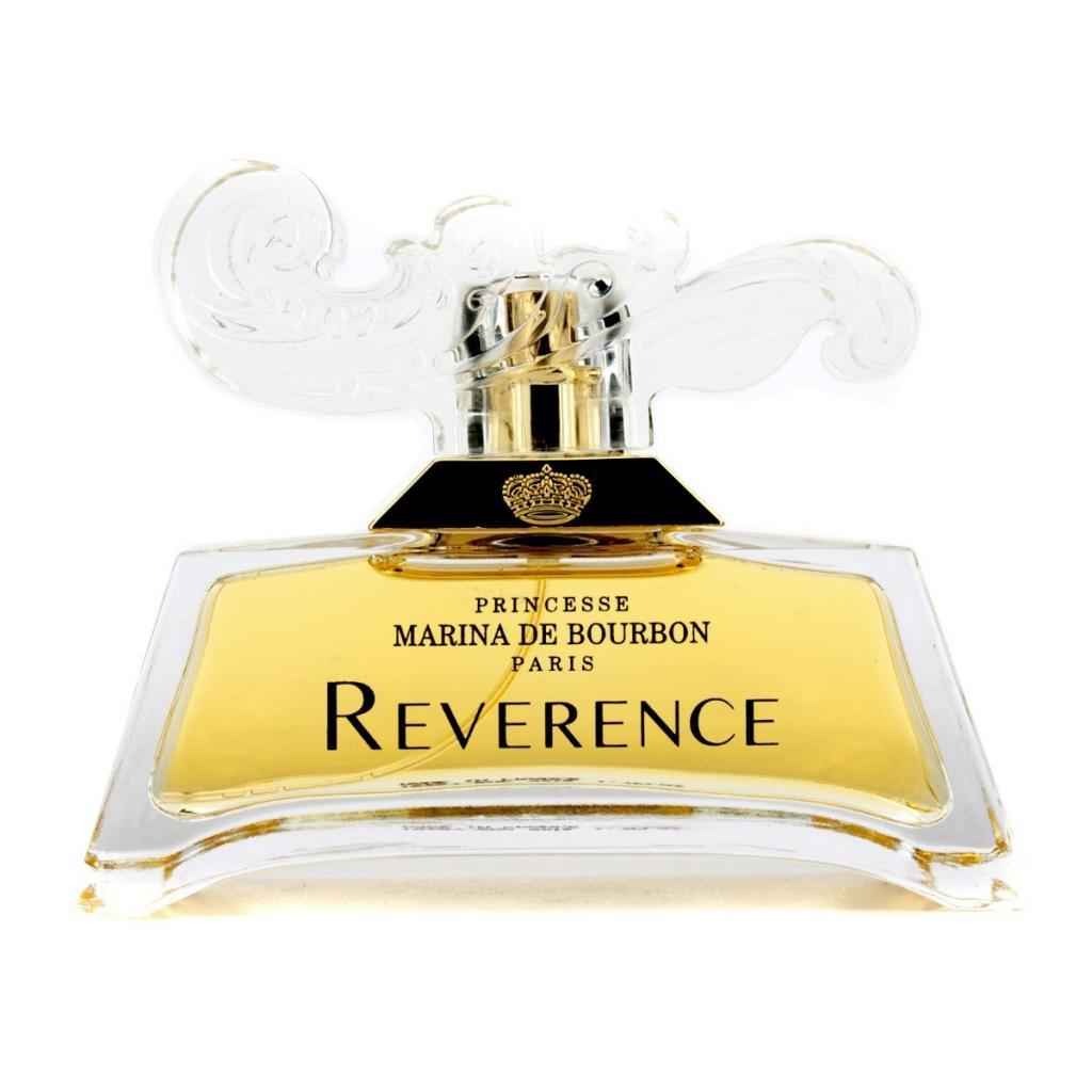 MARINA DE BOURBON REVERENCE EDP 100 ML