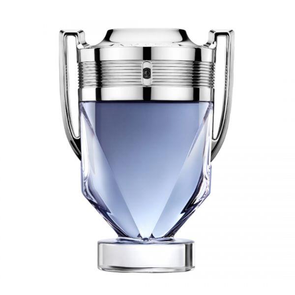 A Paco Rabanne  Invictus 100 ML