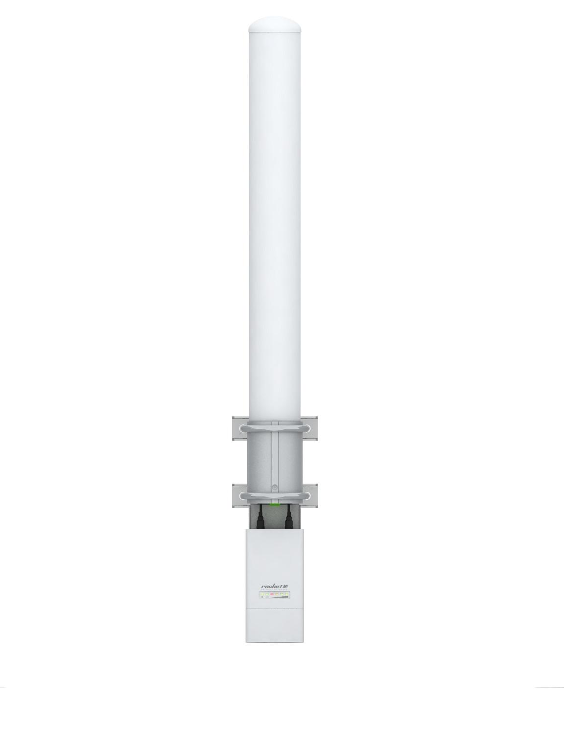 UBIQUITI AIRMAX ANTENA AMO-5G13 OMNI 13DBI