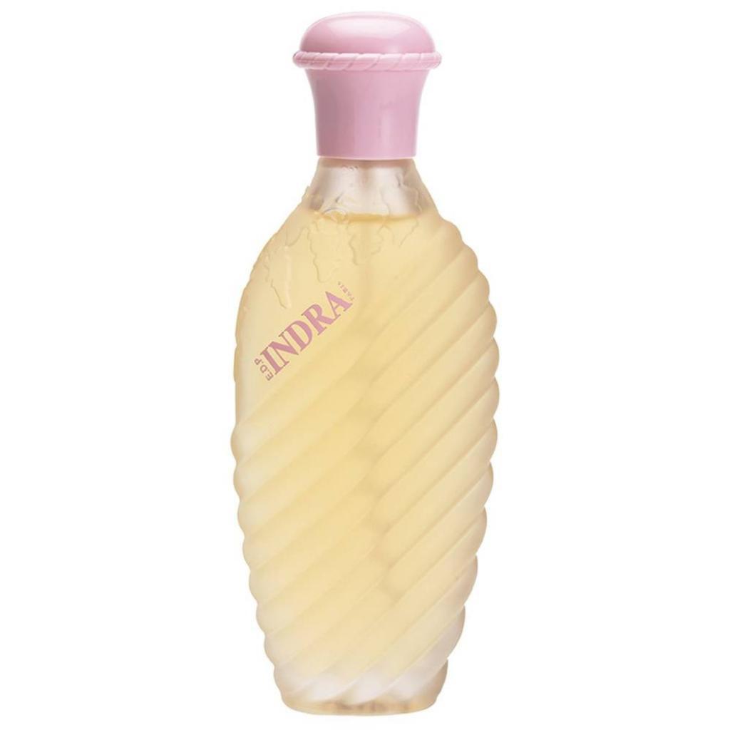UDV INDRA EDP FEM 100 ML