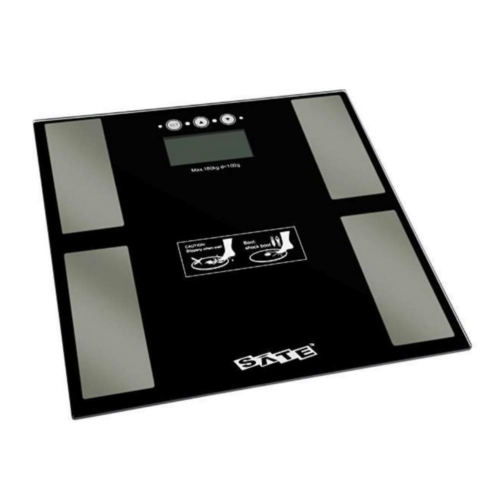 BALANCA SATE A-WS007