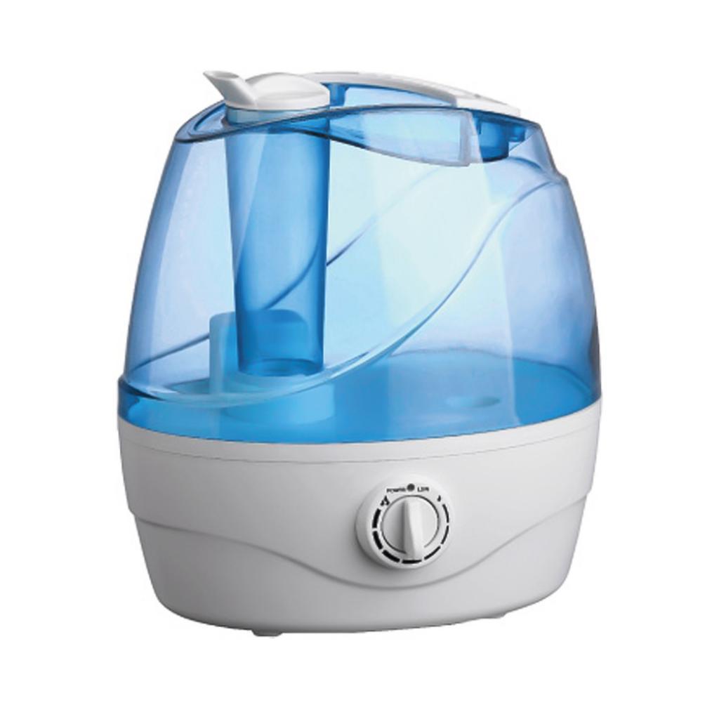 UMIDIFICADOR SATELLITE A-H6602 AZUL 2.2L