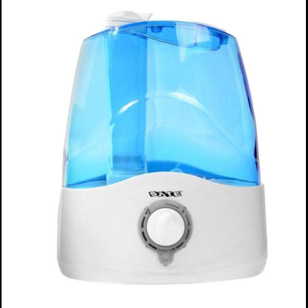 UMIDIFICADOR SATELLITE A-H6605 AZUL 3.2L