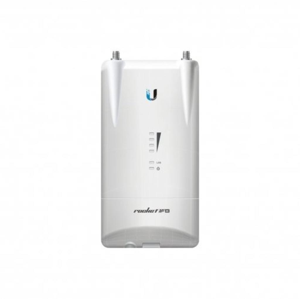 UBIQUITI AIRMAX ROCKET R5AC-LITE-BR 5GHZ